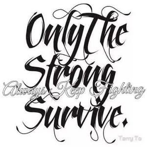 Meet your Posher, Tiffiny